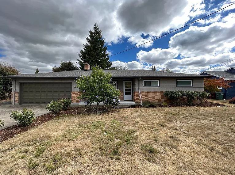 530 Se 12th Ave - Photo 2 of 32