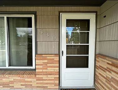 530 Se 12th Ave - Photo 5 of 32