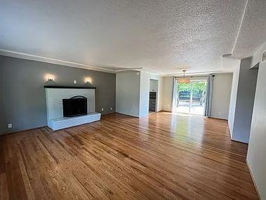 530 Se 12th Ave - Photo 6 of 32