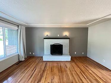 530 Se 12th Ave - Photo 7 of 32