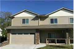 27 Jaro Way - Photo 1 of 1