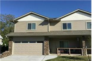 27 Jaro Way - Photo 1 of 1