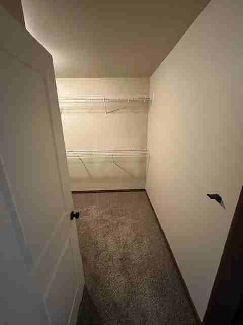 27 Jaro Way - Photo 3 of 32