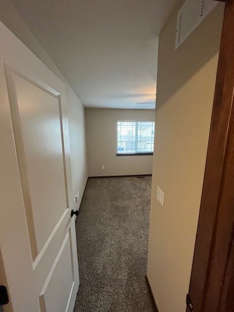 27 Jaro Way - Photo 5 of 32