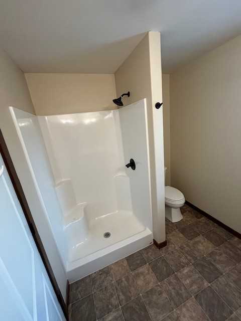 27 Jaro Way - Photo 7 of 32