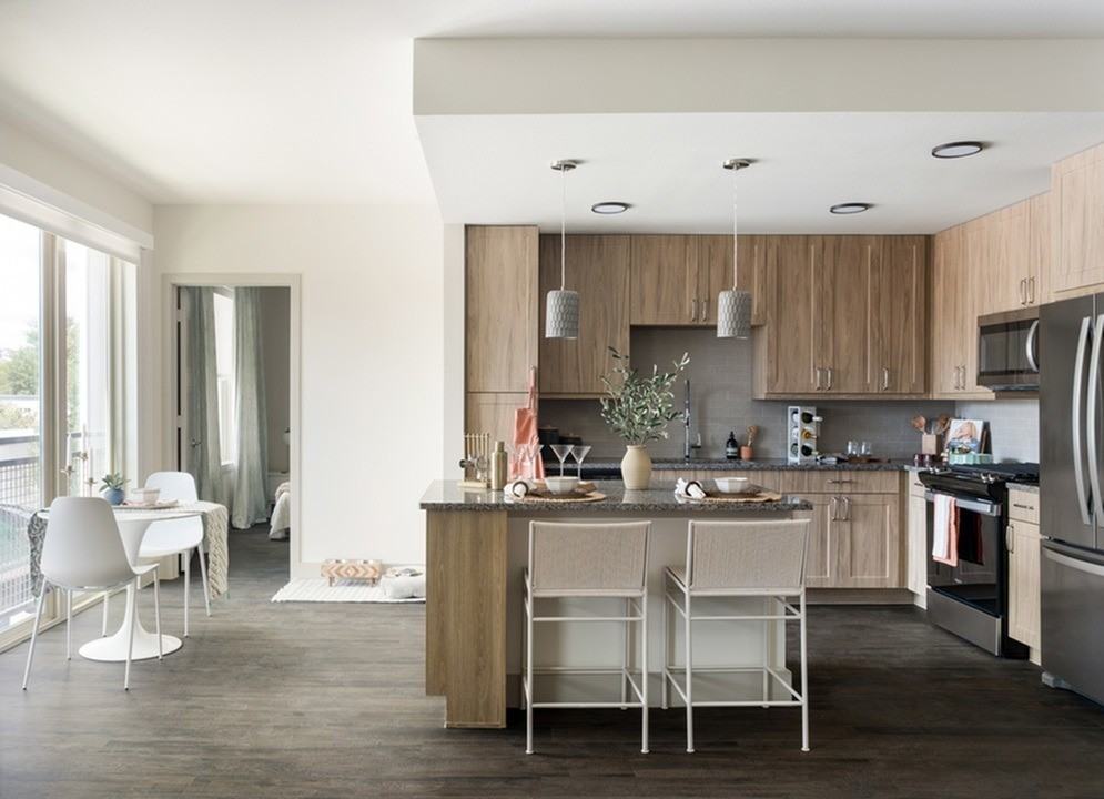 6 Pineash Ct #MSP1 - Photo 2 of 9