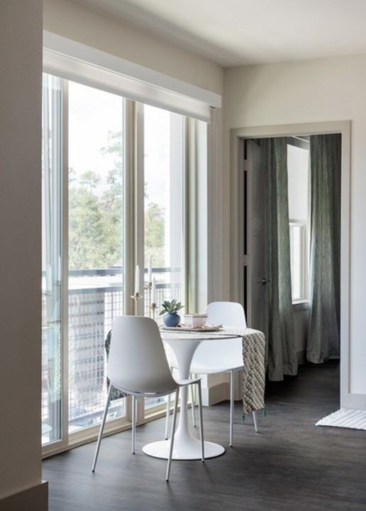 6 Pineash Ct #MSP1 - Photo 3 of 9