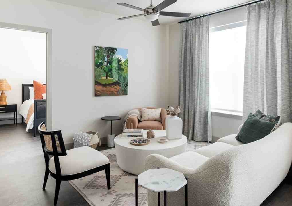 6 Pineash Ct #MSP1 - Photo 4 of 9