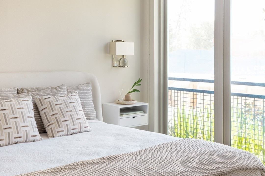 6 Pineash Ct #MSP1 - Photo 5 of 9