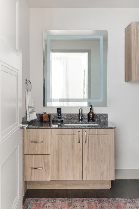 6 Pineash Ct #MSP1 - Photo 6 of 9