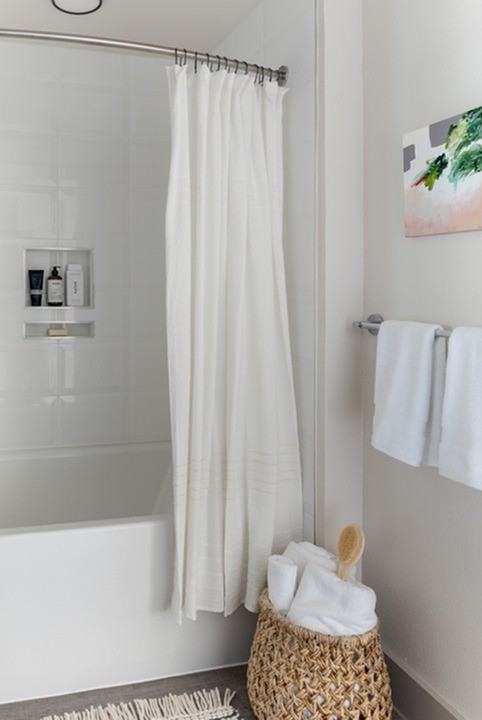 6 Pineash Ct #MSP1 - Photo 7 of 9