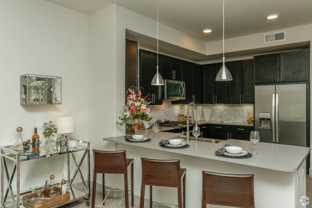 699 Capitol St #14TA1 - Photo 1 of 1