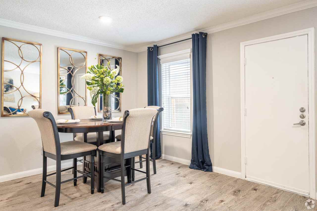 9082 Westview Dr #11BL - Photo 3 of 12