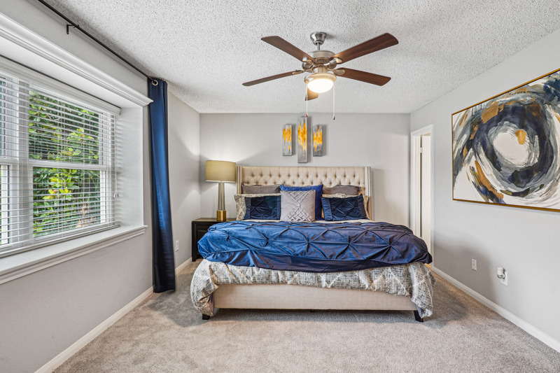 9082 Westview Dr #11BL - Photo 7 of 12