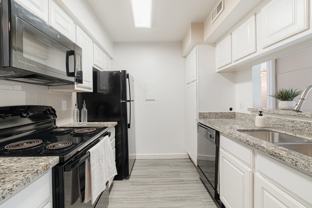 7103 Grand Blvd #7ALM - Photo 1 of 1