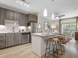 featured image of 9943 Pearland Pkwy #ADBC