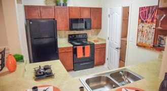 3098 Crossview Dr #ALB - Photo 1 of 1