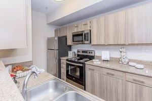 1001 Graham Dr #FOT