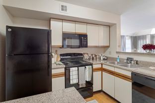 2401 Revere St #GCW - Photo 1 of 1