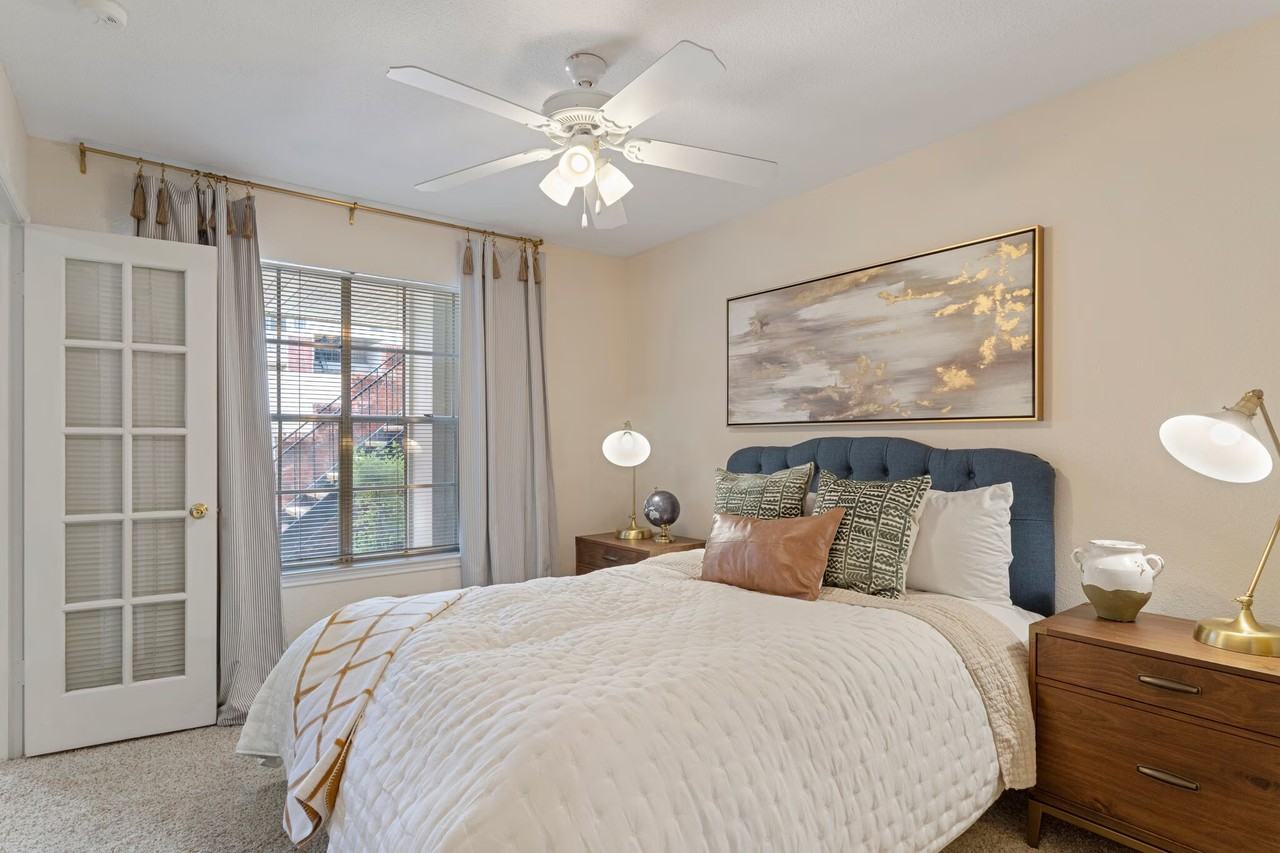 2401 Revere St #GCW - Photo 5 of 9