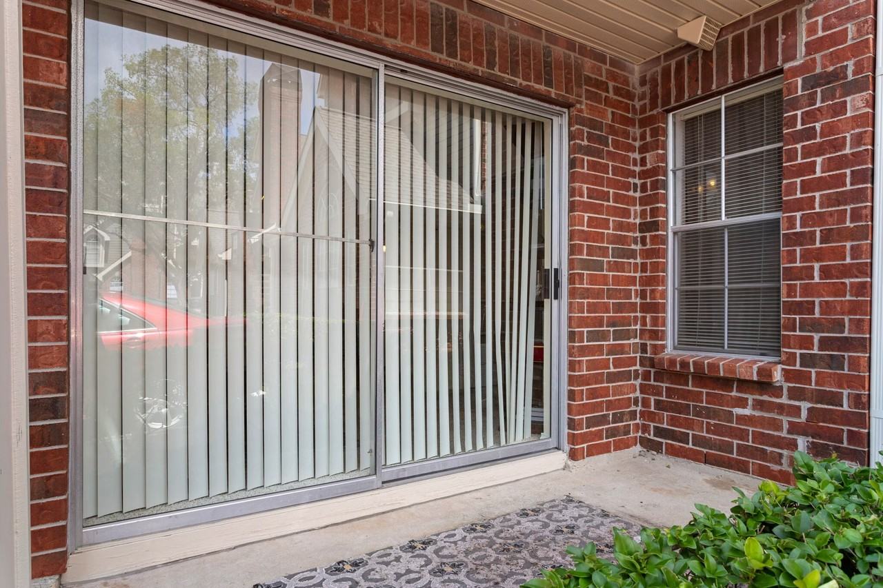 2401 Revere St #GCW - Photo 7 of 9