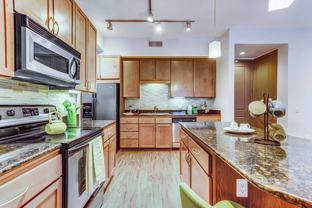 3001 Eastside St #GRUK - Photo 1 of 1