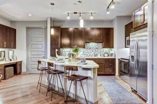 3598 Eastside St #GUK - Photo 1 of 1