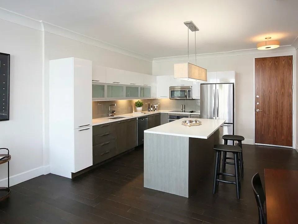 2039 Post Oak Park Dr #GHRO - Photo 4 of 13