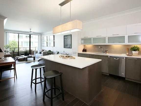 2039 Post Oak Park Dr #GHRO - Photo 5 of 13