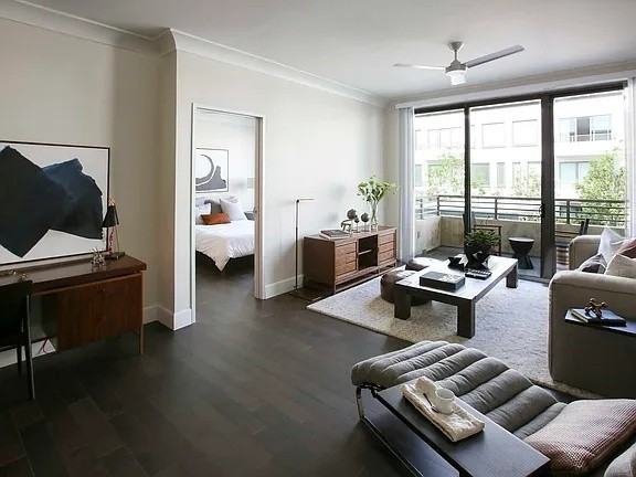 2039 Post Oak Park Dr #GHRO - Photo 6 of 13