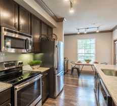 1498 Parkway Plaza Dr #HWT1 - Photo 1 of 1