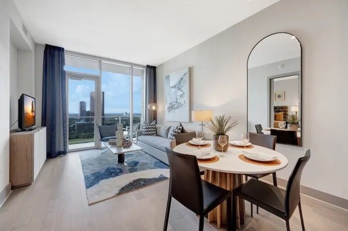 1599 Uptown Park Blvd #HPO1 - Photo 4 of 12