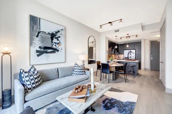 1599 Uptown Park Blvd #HPO1 - Photo 5 of 12