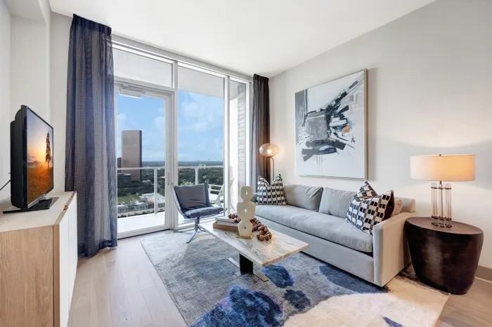 1599 Uptown Park Blvd #HPO1 - Photo 6 of 12