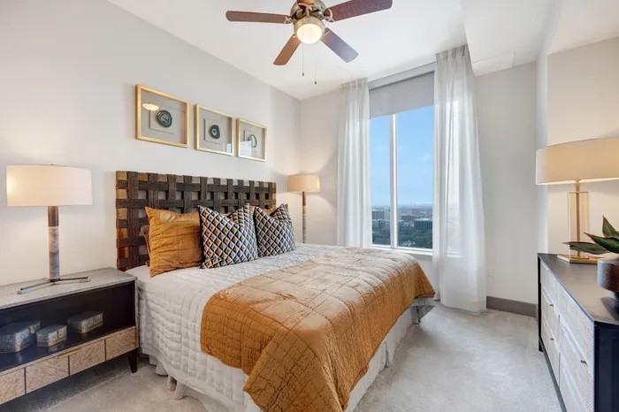 1599 Uptown Park Blvd #HPO1 - Photo 7 of 12