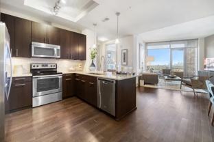 1599 Uptown Park Blvd #HPO2 - Photo 1 of 1