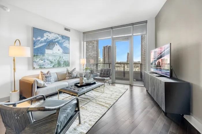 1599 Uptown Park Blvd #HPO2 - Photo 4 of 11