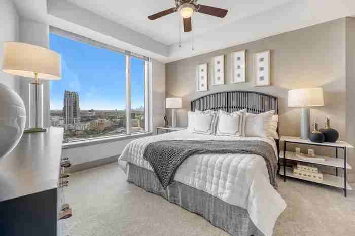 1599 Uptown Park Blvd #HPO2 - Photo 5 of 11