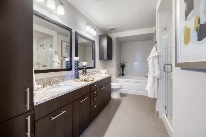 1599 Uptown Park Blvd #HPO2 - Photo 6 of 11