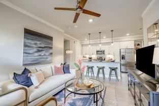 10903 Cypresswood Dr #PON - Photo 1 of 1