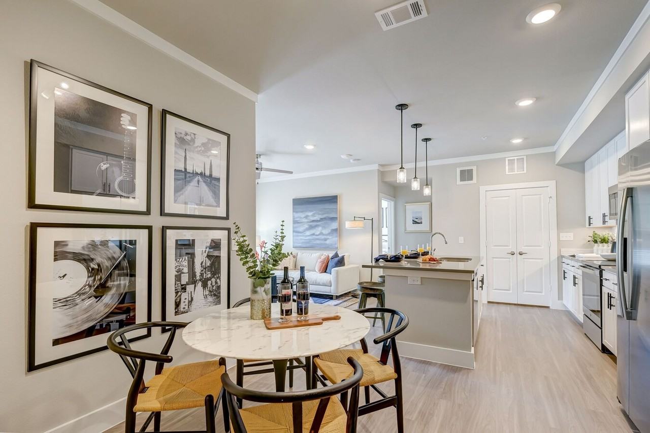 10903 Cypresswood Dr #PON - Photo 4 of 12