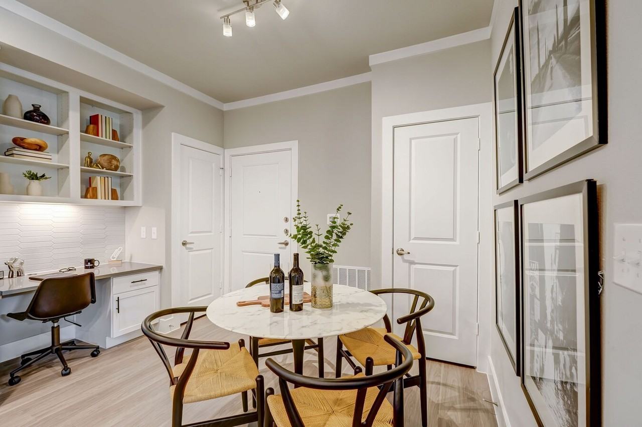 10903 Cypresswood Dr #PON - Photo 5 of 12