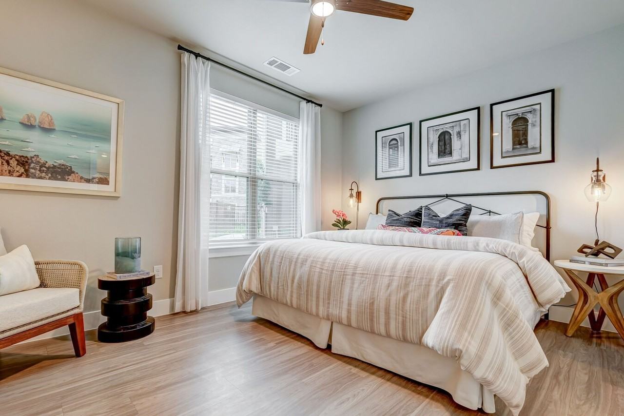 10903 Cypresswood Dr #PON - Photo 7 of 12