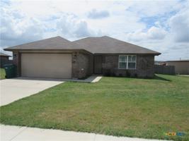 featured image of 202 E Avenue H