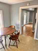 featured image of 310 W Main St