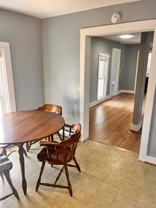 310 W Main St - Photo 1 of 1