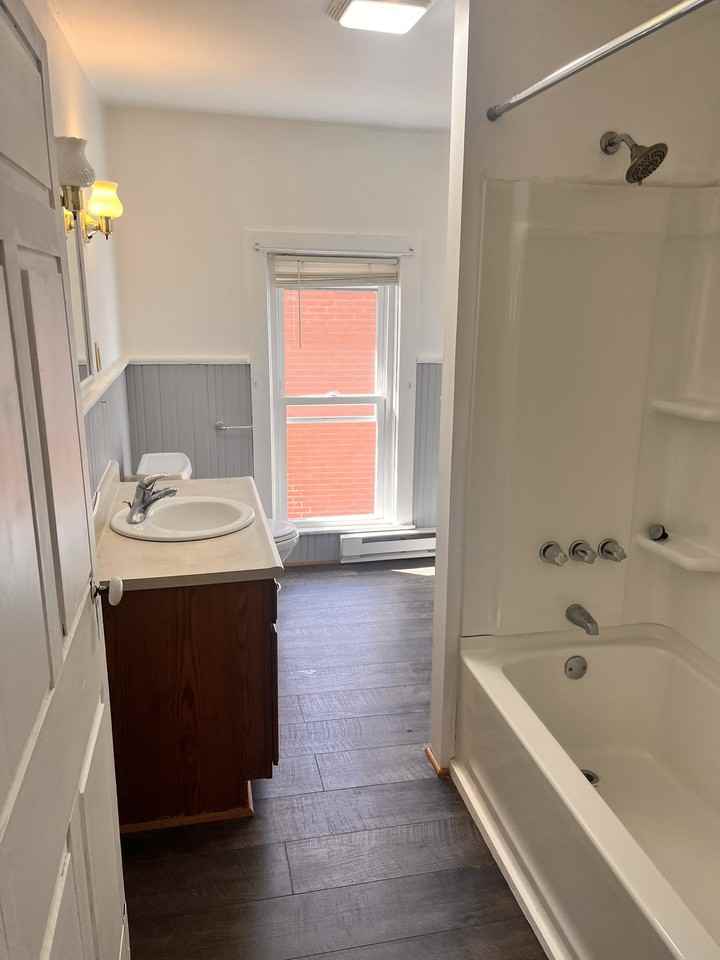 310 W Main St - Photo 2 of 14