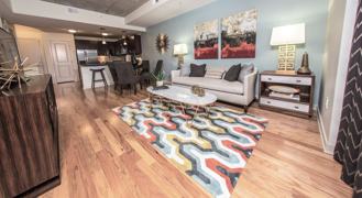 1999 Main St #SOM2 - Photo 1 of 1