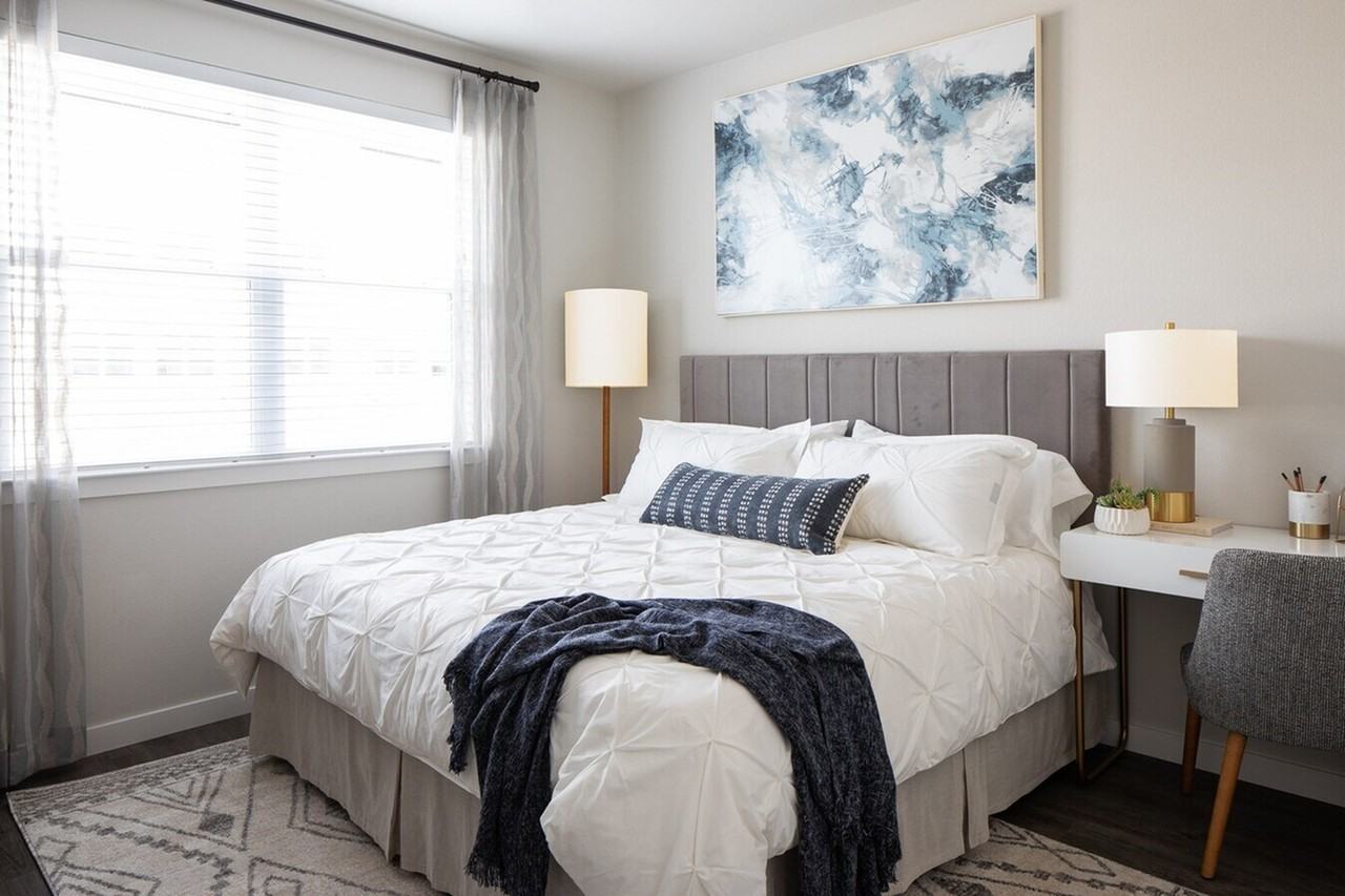 4519 Farm To Marketrd W, - Photo 4 of 9