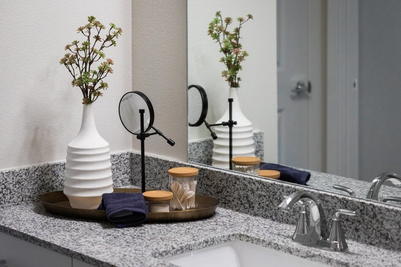 4519 Farm To Marketrd W, - Photo 5 of 9